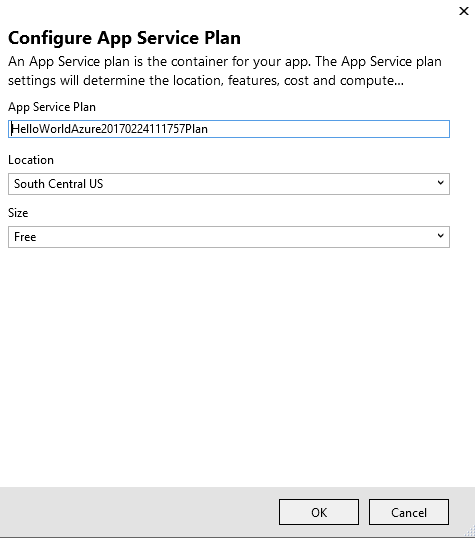 Configure App Service.png